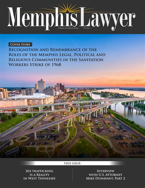 Back page memphis. Memphis River Parks Partnership. 18,116 likes · 105 talking about this. Working with and for the people of Memphis to unlock the power of the Mississippi... 