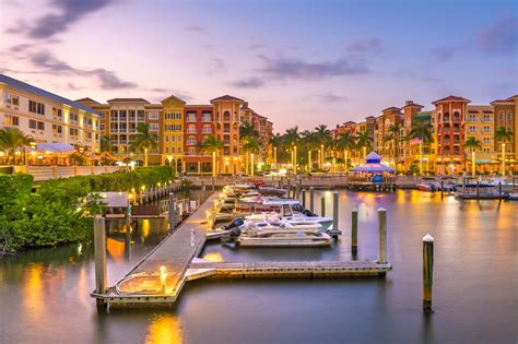 See what's happening in Naples, Marco Island and the Everglades. With abundant sunshine, lovely weather year-round, a lauded food scene and diverse cultural roots, Florida's Paradise Coast is a haven for events of every kind all year long. From art fairs to food fests, from car shows to concerts, here are some of the most exciting events taking …. 