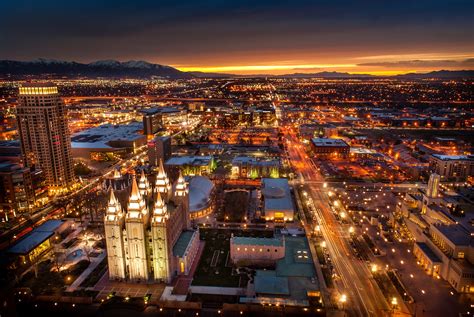 Back pages utah. As of January 2015, the main phone number for the Church of Jesus Christ of Latter Day Saints’ headquarters in Salt Lake City, Utah is 1-800-537-9703. The Temple Square is open throughout the week and offers guided tours. 