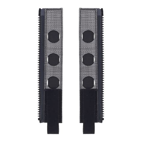 Back panel molle zipper kit.  Learn more about the full cast of Scary Movie ...