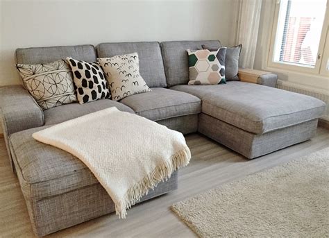 Back room couch. Feb 12, 2024 · IKEA UPPLAND Sofa. $849 at IKEA. Read more. Show more. Whether you're looking for a sectional for a small space, a budget-friendly sofa or a deep, cozy sectional for watching TV and even sleeping ... 