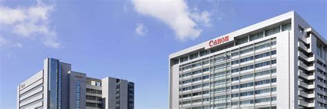 veodersti.rgarabwor.edu.pl. 