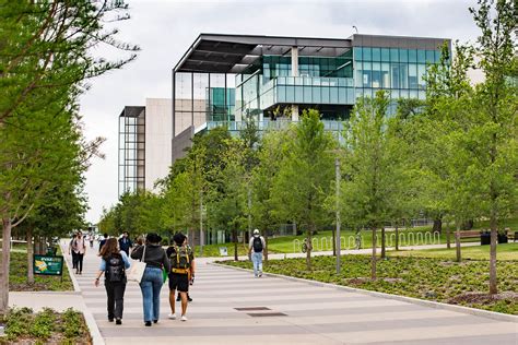 Back to School A UTD Guide for Start of Fall Semester 2022 News