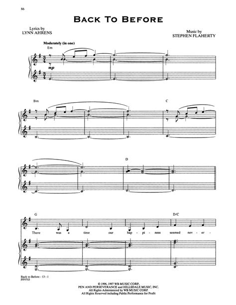 Back to before ragtime sheet music. - Minn kota powerdrive v2 55 manual.