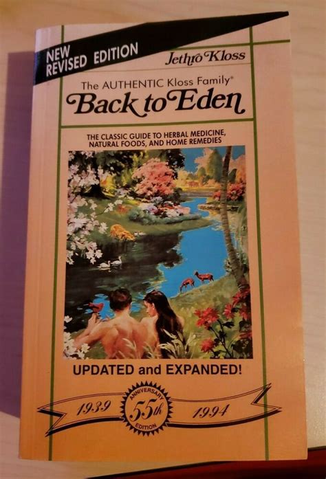 Back to eden the classic guide to herbal medicine natural foods and home remedies since 1939 revised and updated. - Manuale di istruzioni del frullatore a immersione.