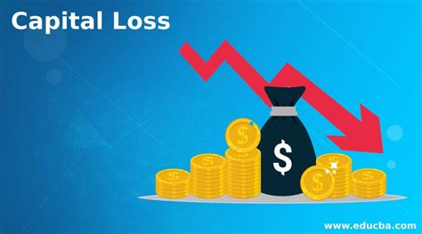 Back to the basics: To set-off or not to set off: Capital losses