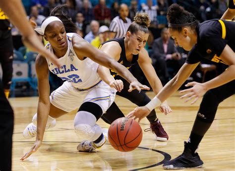 Back to the dance: CU Buffs women’s basketball earns No. 6 seed in NCAA Tournament