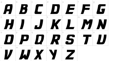 Back to the future 2002 lowercase