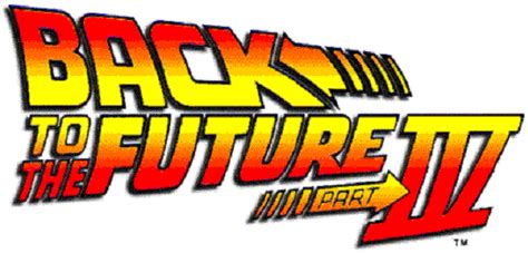 Back to the future 4 wikipedia. Things To Know About Back to the future 4 wikipedia. 