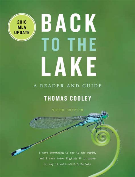 Back to the lake a reader and guide third edition. - Pdf the family virtues guide book by plume books.fb2.