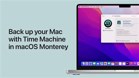 Back up mac. Method 3: Back up Your Mac to an Online Backup Service. Recently a new method of backing up your computer has become available to individual users. Remotely backing up to the cloud offers the user some advantages over more traditional backup methods. Rather than use an external storage device that you furnish, when using an … 