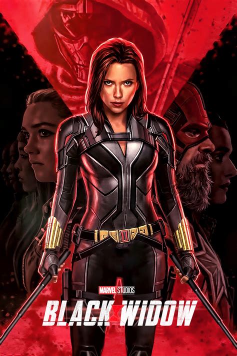 Back window movie. The Black Widow post-credits scene sets the stage for the future of MCU Phase 4 in a mysterious way. This article contains Black Widow spoilers. We have a spoiler-free review here. Marvel finally ... 