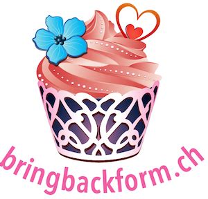 Back-SONG-Playlist - MyCakeStuff - DEINE TORTEN-COMMUNITY