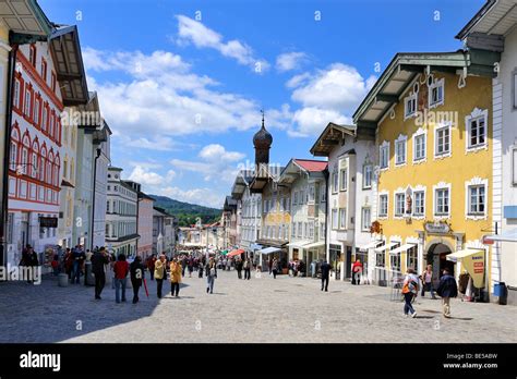 Back-office: in Landkreis Bad Tölz-Wolfratshausen markt.de