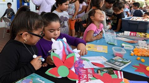 Back-to-school events: Free backpacks in Manatee, Sarasota