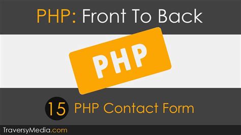 Back.php. <input type="submit" <a href="#" onclick="history.back ();">"Back"</a> <html> <head></head> <body> <?php // get form selection $day = $_GET ['day']; // check value and select appropriate item if ($day == 1) { $special = 'Chicken in oyster sauce'; } elseif ($day == 2) { $special = 'French onion soup'; } elseif ($day == 3) { $spec... 