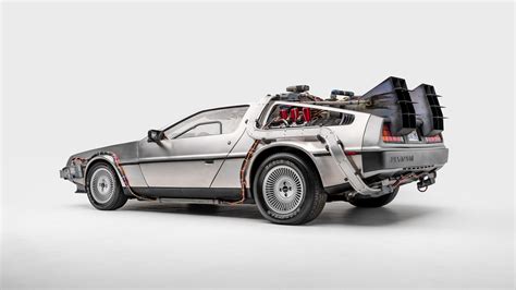 Back.to the future car. Things To Know About Back.to the future car. 