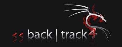 BackTrack 4 Beta Released Hackaday