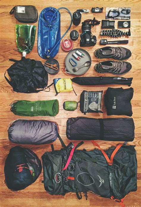 Backcountry gear. Welcome to Backcountry Gear. Check out the original backcountry gear site. 
