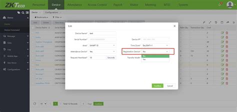 Backdoor for tft zkteco.  3. com/shihaamabr JS script to calculate passwor...
