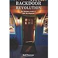 Download Backdoor Revolution The Definitive Guide To Adu Development By Kol Peterson