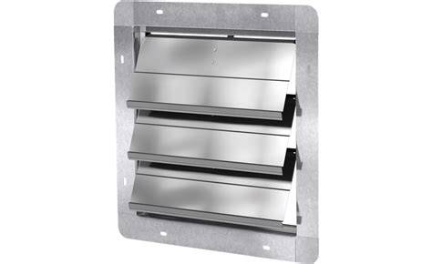 Backdraft damper greenheck. .  The BD-320 is a vertical mount backdraft...