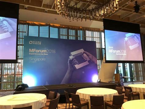 Backdrop design software. .  <a href=http://samomoy.ru/p2wjyy/mirror-park-tavern-ml...