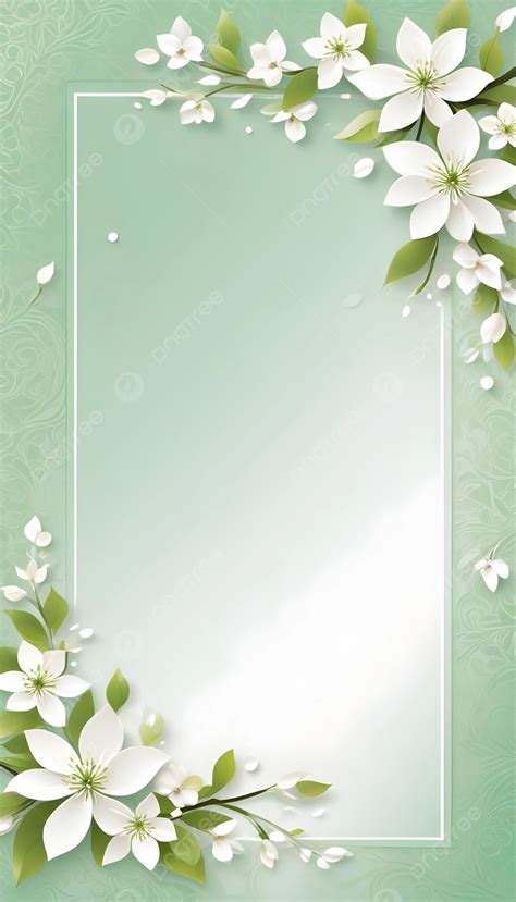 Backdrop design.  Pngtree provides you with 4,481 free hd Backdrop Design background...