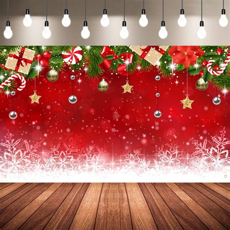 Backdrop xmas. Things To Know About Backdrop xmas. 