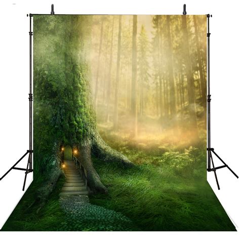 Learn about the best types of photo backdrops and backgrounds for your photography or video work in 2024. Compare 9 products, features, pros and cons, and …. 