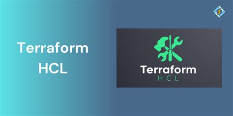 Backend hcl terraform. hcl at master · AWS-Terraform-Projects/terraform-temp...