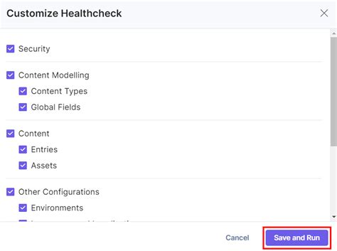 Backendconfig healthcheck.  Save documents, spreadsheets, and presentations online,...