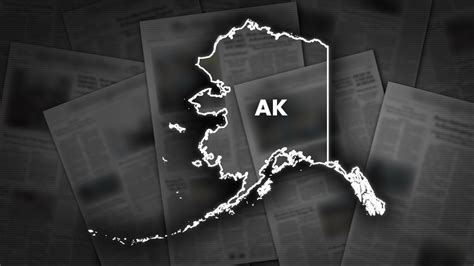 Backers of an effort to repeal Alaska’s ranked voting system fined by campaign finance watchdog