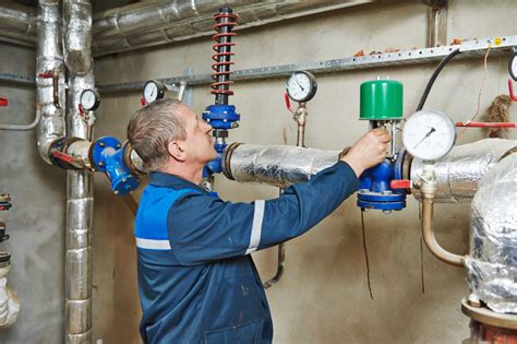 Backflow_Testing The Compliance Engine
