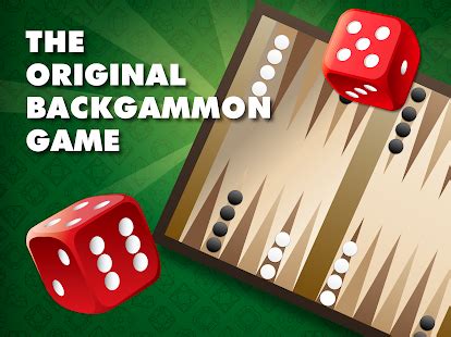 casino online spiele ohne anmeldung backgammon