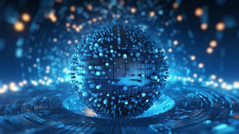 Background: Comparable global data on