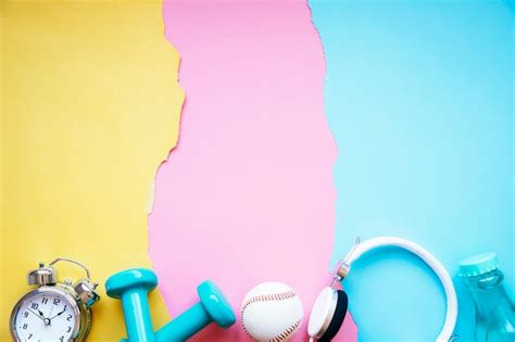 Background: Physical activity is