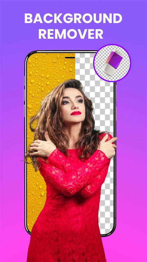 Background Changer BG Remover APK Download for Android 