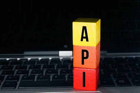 Background Check API Gl