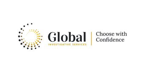 Background Check Cleared Program Global Investigative Services
