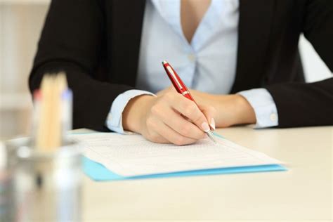 Background Check FAQ Asia Background Check