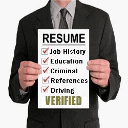 Background Check Sign in Pre Employment Background Checks by HireSafe