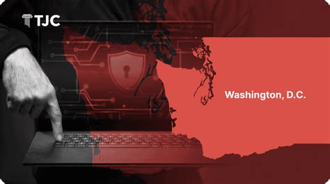 Background Check Washington State What You Need To Know