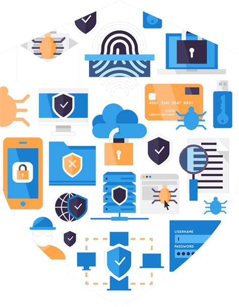 Background Checks Archives Vettfirst Security