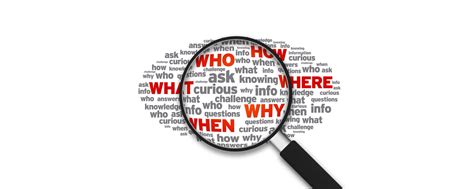 Background Checks Fortknox Verification and Checks Limited