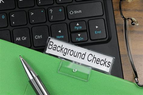 Background Checks Free of Charge Creative Commons Suspension file image