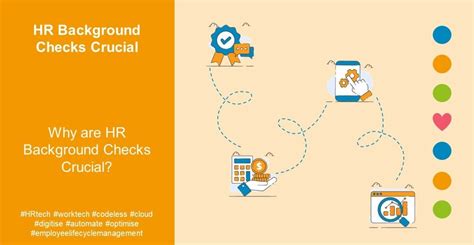 Background Checks HR Software