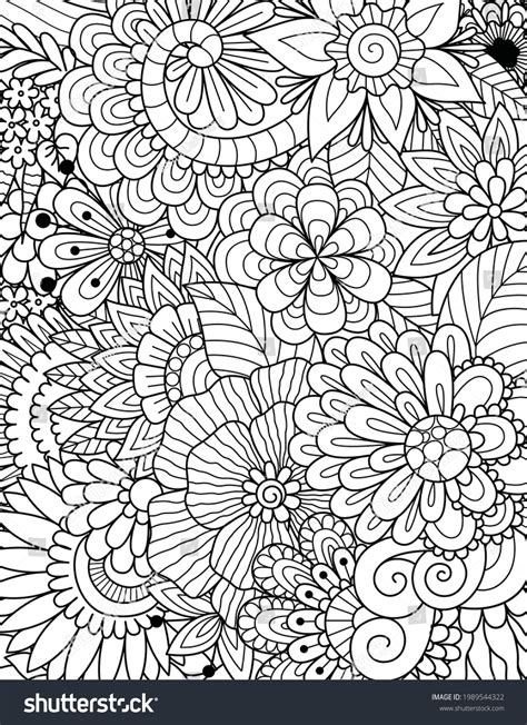 Background Coloring