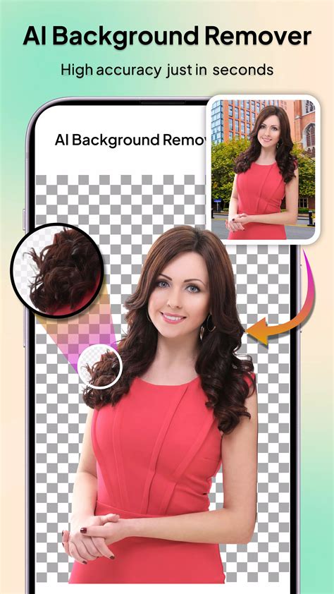 Background Eraser Remove BG APK Download for Android 