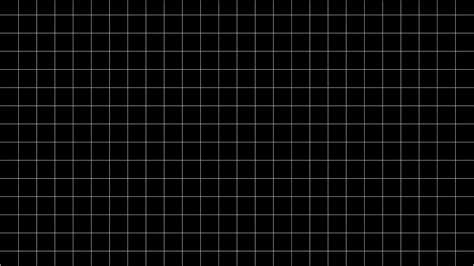 Background Grid